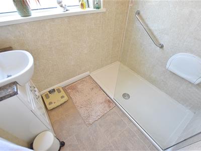 Picture 13